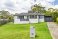 Property photo of 10 Colo Place Campbelltown NSW 2560
