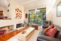 Property photo of 6 Georgina Close Wahroonga NSW 2076
