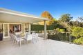 Property photo of 81 Stanhope Road Killara NSW 2071