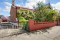 Property photo of 84 Goldsmith Street Goulburn NSW 2580