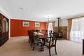 Property photo of 39 Blue Gum Drive Highfields QLD 4352
