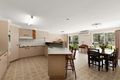 Property photo of 39 Blue Gum Drive Highfields QLD 4352