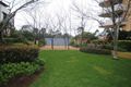 Property photo of 314D/780 Bourke Street Redfern NSW 2016