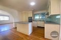 Property photo of 5 Peke Place Rooty Hill NSW 2766