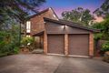 Property photo of 115 Emu Plains Road Mount Riverview NSW 2774