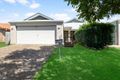 Property photo of 1/11 Norseman Street Rothwell QLD 4022