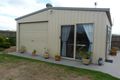 Property photo of 28 Pembridge Circuit Urraween QLD 4655