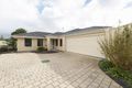 Property photo of 27B Kalangedy Drive Riverton WA 6148