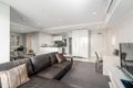 Property photo of 128/101 Murray Street Perth WA 6000