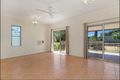 Property photo of 2/10 Harris Street Millner NT 0810