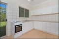 Property photo of 2/10 Harris Street Millner NT 0810