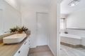 Property photo of 31 Paul Coe Crescent Ngunnawal ACT 2913