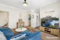 Property photo of 1/28 Railway Street Merewether NSW 2291