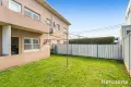 Property photo of 1/28 Railway Street Merewether NSW 2291
