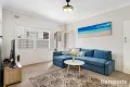 Property photo of 1/28 Railway Street Merewether NSW 2291