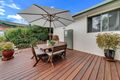 Property photo of 31 Paul Coe Crescent Ngunnawal ACT 2913
