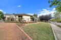 Property photo of 31 Paul Coe Crescent Ngunnawal ACT 2913