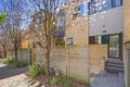 Property photo of 9/2 Charles Street Carlingford NSW 2118
