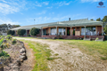 Property photo of 15 Grandview Court Beveridge VIC 3753