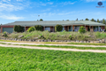 Property photo of 15 Grandview Court Beveridge VIC 3753