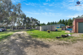 Property photo of 15 Grandview Court Beveridge VIC 3753