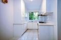 Property photo of 28/8 Buller Road Artarmon NSW 2064