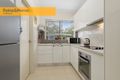 Property photo of 16/26-30 Remembrance Avenue Warwick Farm NSW 2170
