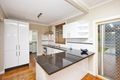 Property photo of 34 Montgomery Street Argenton NSW 2284