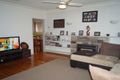 Property photo of 19 St Andrews Road Shepparton VIC 3630