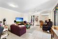 Property photo of 1/11 Norseman Street Rothwell QLD 4022