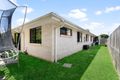 Property photo of 1/11 Norseman Street Rothwell QLD 4022