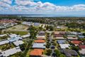 Property photo of 1/11 Norseman Street Rothwell QLD 4022