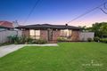 Property photo of 54 Perrett Avenue St Albans VIC 3021