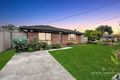 Property photo of 54 Perrett Avenue St Albans VIC 3021