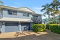 Property photo of 18/6 Megan Place Mackay Harbour QLD 4740