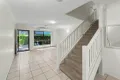 Property photo of 18/6 Megan Place Mackay Harbour QLD 4740