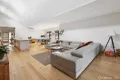 Property photo of 40 Seagrove Way Cowes VIC 3922