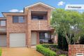 Property photo of 10A Slender Avenue Smithfield NSW 2164