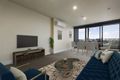 Property photo of 619/32 Bray Street South Yarra VIC 3141