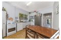 Property photo of 35 Buttle Street Queanbeyan East NSW 2620