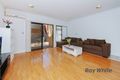 Property photo of 9/2 Charles Street Carlingford NSW 2118