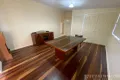 Property photo of 8 Pratten Street Dalby QLD 4405