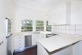 Property photo of 7/24 Cooper Street Double Bay NSW 2028