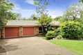 Property photo of 210 Rudyard Street Forest Lake QLD 4078