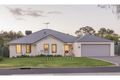 Property photo of 4 Spindrift Cove Quindalup WA 6281