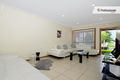 Property photo of 10A Slender Avenue Smithfield NSW 2164