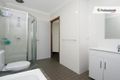 Property photo of 10A Slender Avenue Smithfield NSW 2164