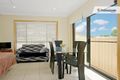 Property photo of 10A Slender Avenue Smithfield NSW 2164