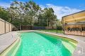 Property photo of 12 Kirton Road Bellambi NSW 2518