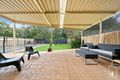 Property photo of 12 Kirton Road Bellambi NSW 2518